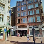 Chilig Stay House