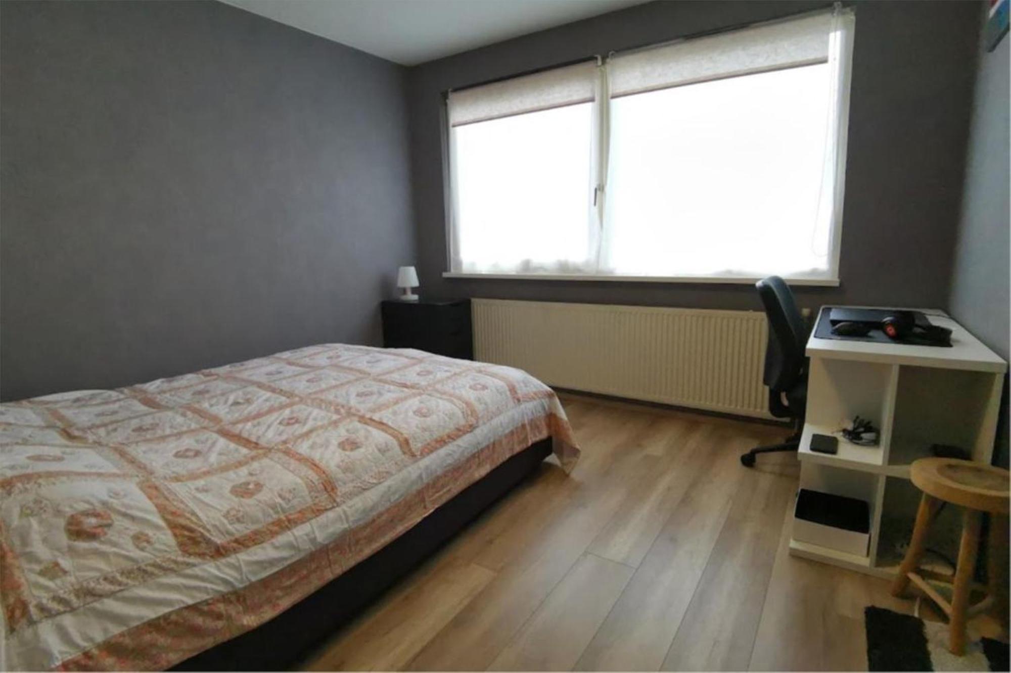 Chilig House Apartment Amsterdam